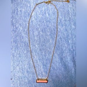 Women’s Necklace *BRAND NEW/ NEVER USED OR WORN*